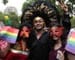 No conflict in govt over HC verdict on gay rights: Khursheed