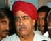 Rajasthan Gujjars issue agitation threat over quota bill