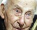 World's oldest man dies at 113