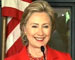 Indian technical education gets thumbs up from Hillary