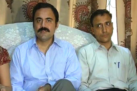 Tourism in J&K badly hit due to unrest