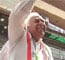 Sibal asks IITs to expand into areas of medicine, law