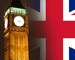 We failed to foresee recession: UK economists to Queen