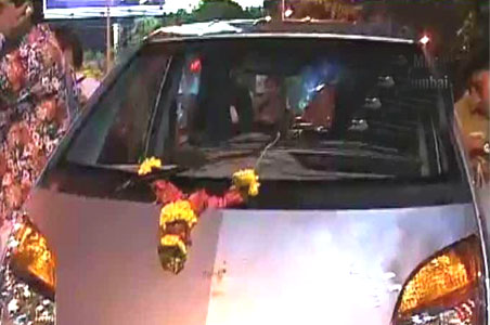 Americans ready to buy Indian, Chinese cars: Survey