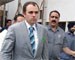 CBI gives clean chit to Omar; says no probe against him