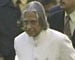 Prime Minister deplores Kalam's frisking