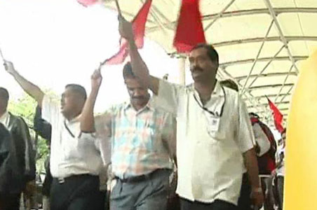 Air India: It's austerity or oblivion