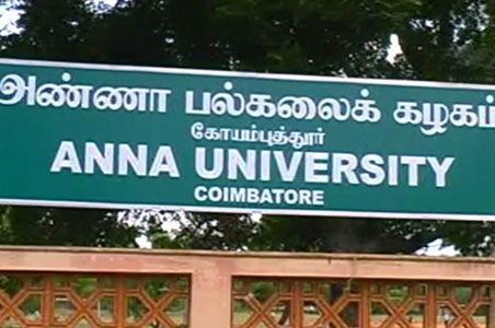 Coimbatore Anna varsity V-C may face inquiry