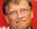 Bill Gates backs need for higher learning