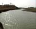 The burden of silt: Muddy water in reservoirs