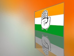 Congmen have new <i>sandesh</i>: Maintain decorum Congmen have new <i>sandesh</i>: Maintain decorum