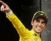 Contador leads as 17th Tour stage gets underway