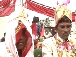 MP: Virginity test or physical check-up? MP: Virginity test or physical check-up?