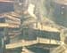 Dharavi: Redevelopment or land grab?