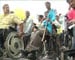 Disabled left out of Right to Education bill