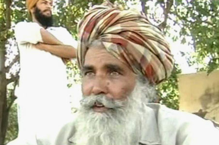 Farmers ask Pranab to allay debt fears