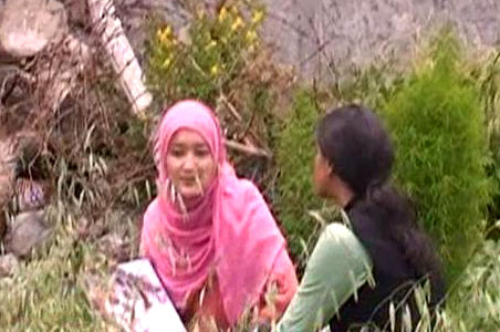 Kargil: Wounds that refuse to heal