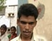 Chennai's shame: Baby raped, denied treatment