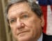 Holbrooke to visit India in mid-August