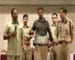 Mumbai Police learn new lessons after 26/11