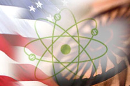 Committed to implement nuke deal: US