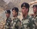 Politics takes over Kargil War anniversary