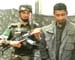 Arrested LeT men reveal 'Target Baghliar'