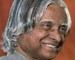 Kalam frisking: Delhi Police in a fix over FIR