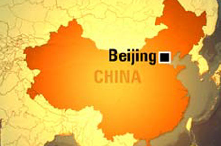 129 killed in China riots