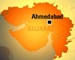 Gujarat rejects Prez suggestion on anti-terror bill