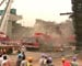 Metro crash: Govt not averse to judicial probe
