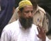 Mumbai 2003 blasts: All accused held guilty