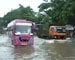 Mumbai rain: Another year, same story