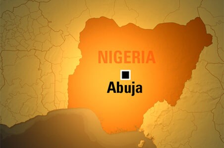 Nigerian militants demand their leader's release
