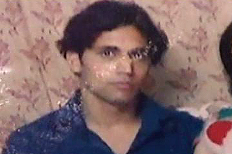 Youth killed in police firing in Dehradun