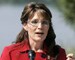 Sarah Palin steps down as Alaska governor