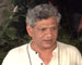 शारदा चिट फंड मामला : पीएम से मिल वामपंथी नेताओं की ममता बनर्जी के खिलाफ जांच की मांग