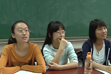 Database of Indian students going abroad soon