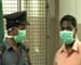 Swine flu: Centre issues fresh guidelines