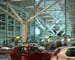 Delhi airport flooding: Govt to pull up GMR