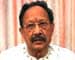 Now, Khanduri wants BJP to explain