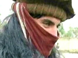 Pak much better off without Baitullah Mehsud: Holbrooke Pak much better off without Baitullah Mehsud: Holbrooke