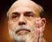 Obama reappoints Bernanke as US Fed chief