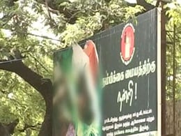 TN ad brands healthy mother and child as HIV positive TN ad brands healthy mother and child as HIV positive