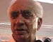 Jaswant may visit Pakistan to promote his book