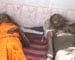 Cerebral malaria in Bihar's Munger district
