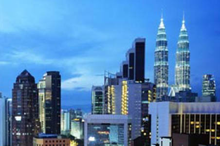 Malay Indians rally to protect 150-yr-old village