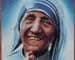 Mother Teresa's 99th birth anniversary