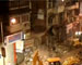 Mumbai building collapses, 1 killed
