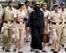 Death for 2003 Mumbai blasts convicts
